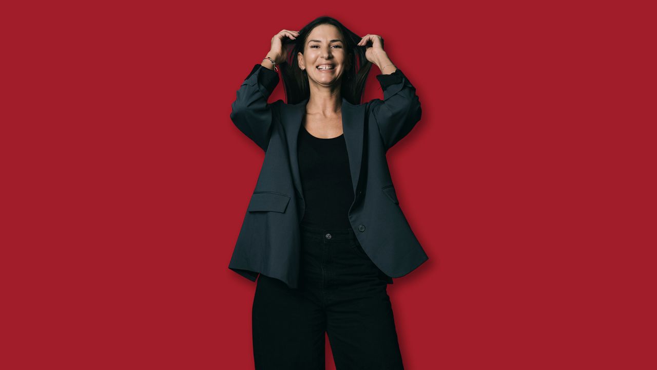 Au service des usagers dans la Fonction pubique : mythes et réalités du terrain