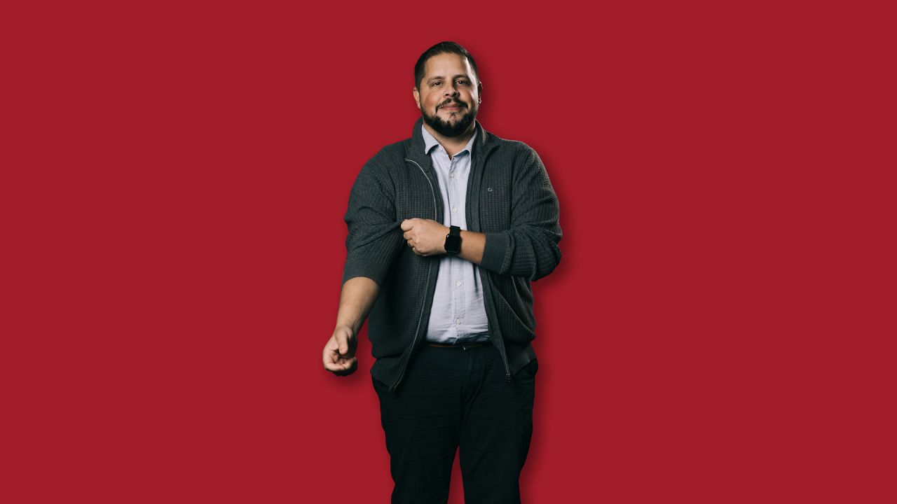 Au service des usagers dans la Fonction pubique : mythes et réalités du terrain