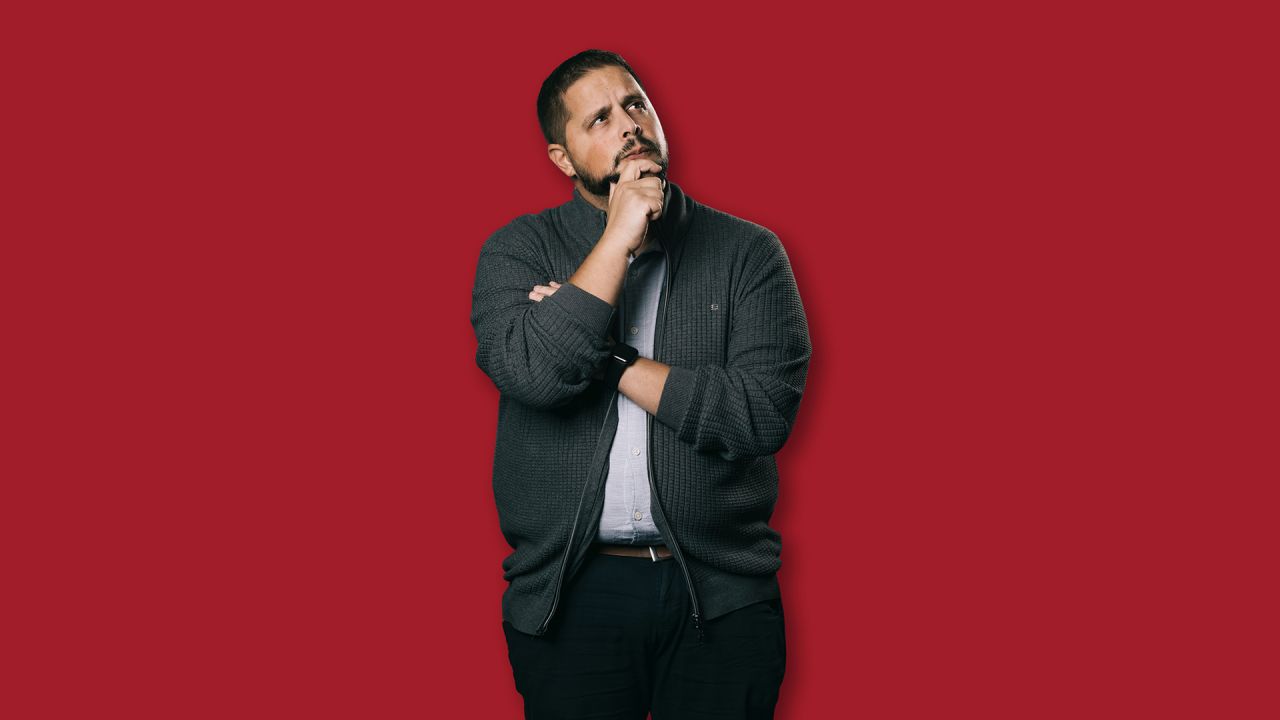 Au service des usagers dans la Fonction pubique : mythes et réalités du terrain