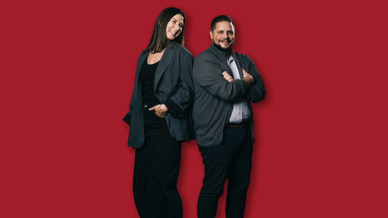 Au service des usagers dans la Fonction pubique : mythes et réalités du terrain