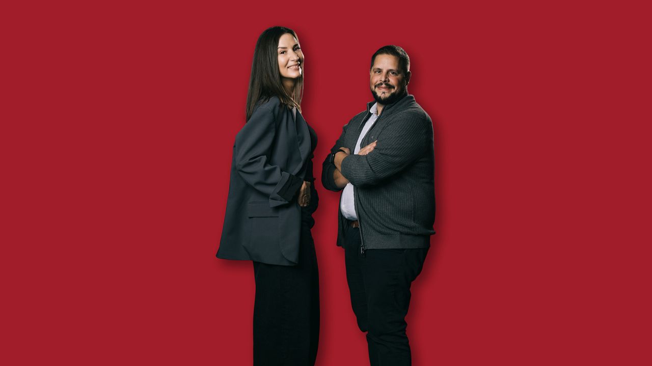 Au service des usagers dans la Fonction pubique : mythes et réalités du terrain