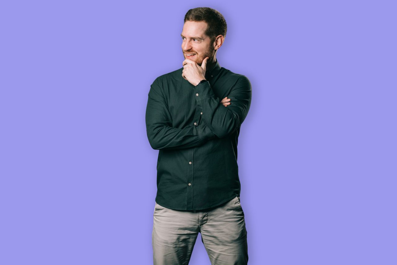 Enseignante et assistant social : deux métiers, une mission commune