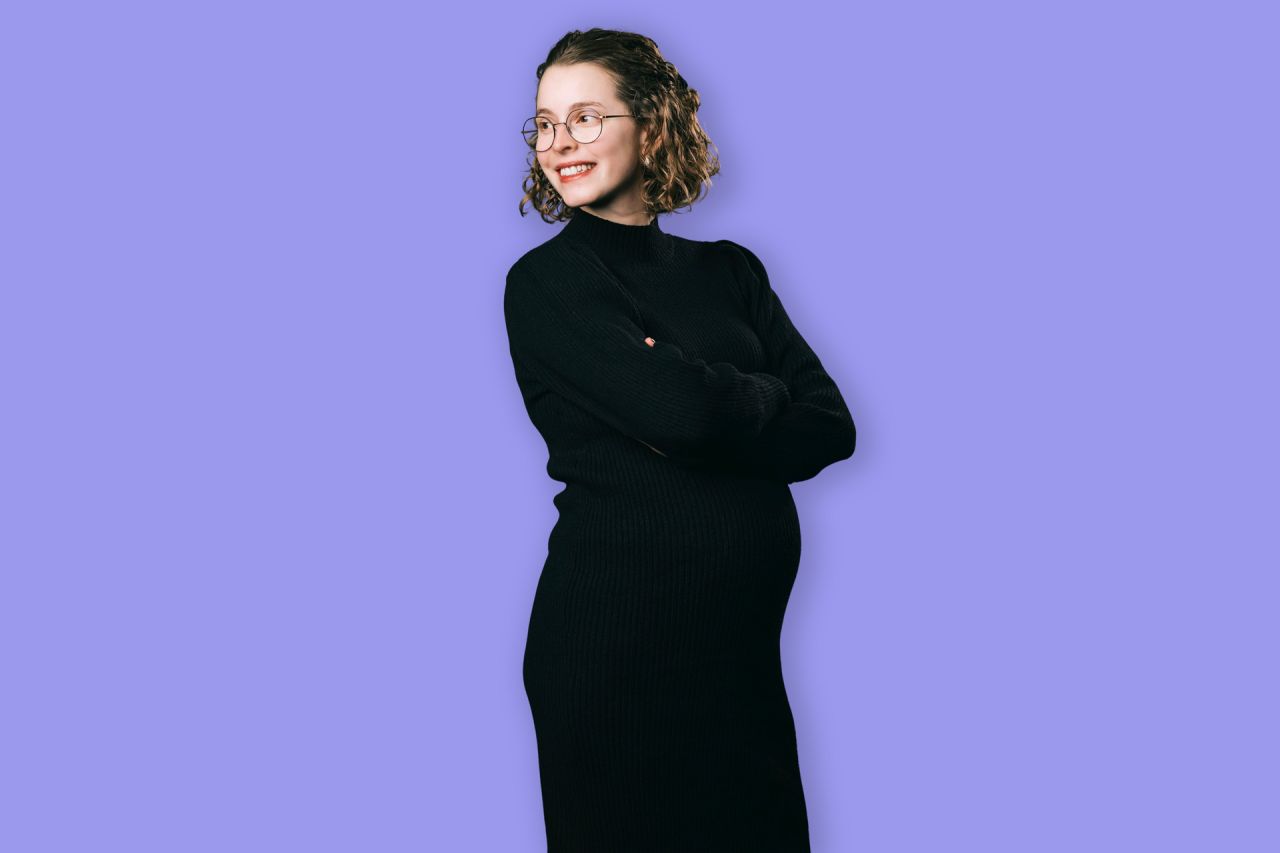 Enseignante et assistant social : deux métiers, une mission commune