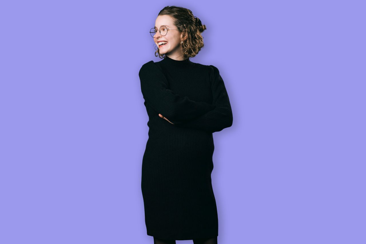 Enseignante et assistant social : deux métiers, une mission commune